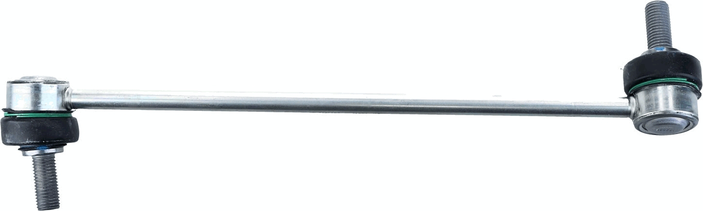 LEMFÖRDER 34801 01 Stange/Strebe, Stabilisator