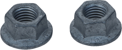 LEMFÖRDER 34801 01 Stange/Strebe, Stabilisator