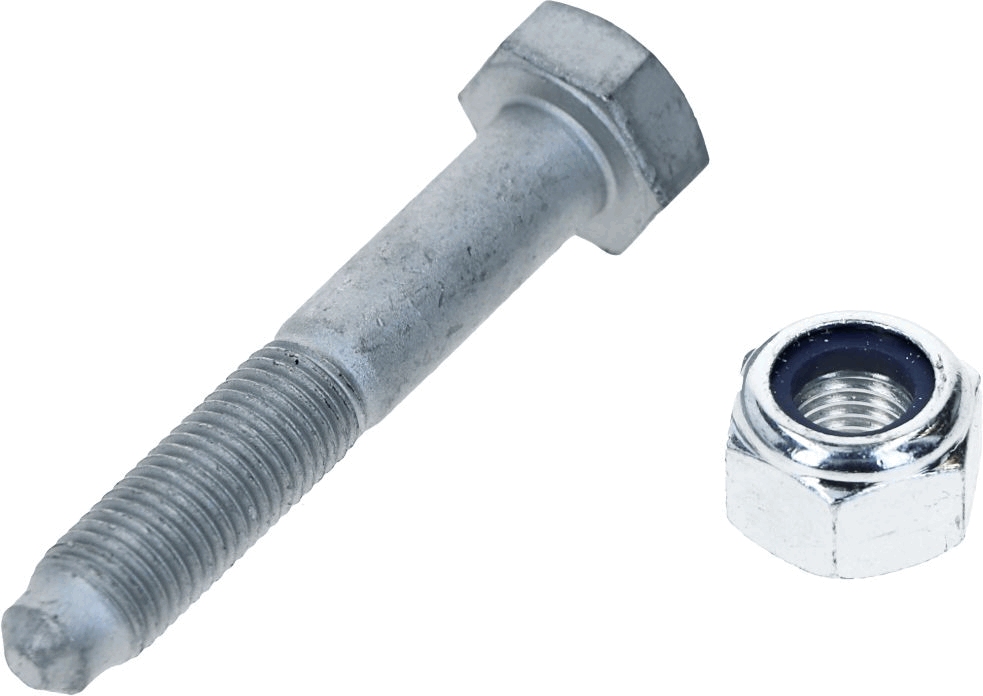 LEMFÖRDER 34821 01 Lenker, Radaufhängung