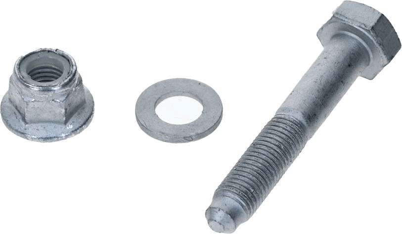 LEMFÖRDER 34831 01 Lenker, Radaufhängung