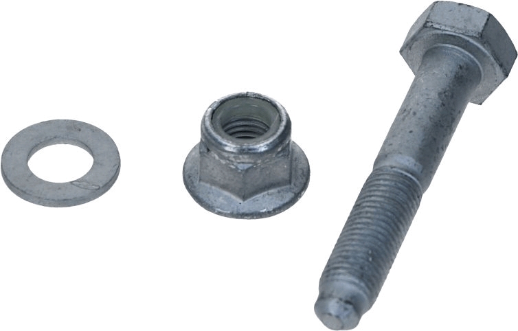 LEMFÖRDER 34832 01 Lenker, Radaufhängung