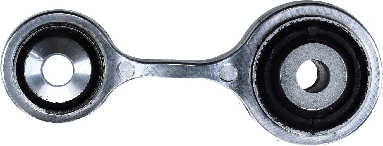LEMFÖRDER 34935 01 Lenker, Radaufhängung