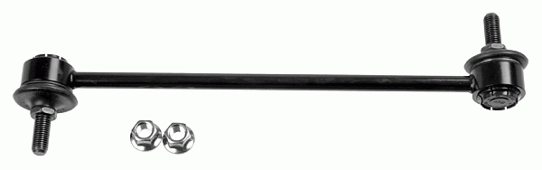 FEBI BILSTEIN 14753 stang, stabilisator