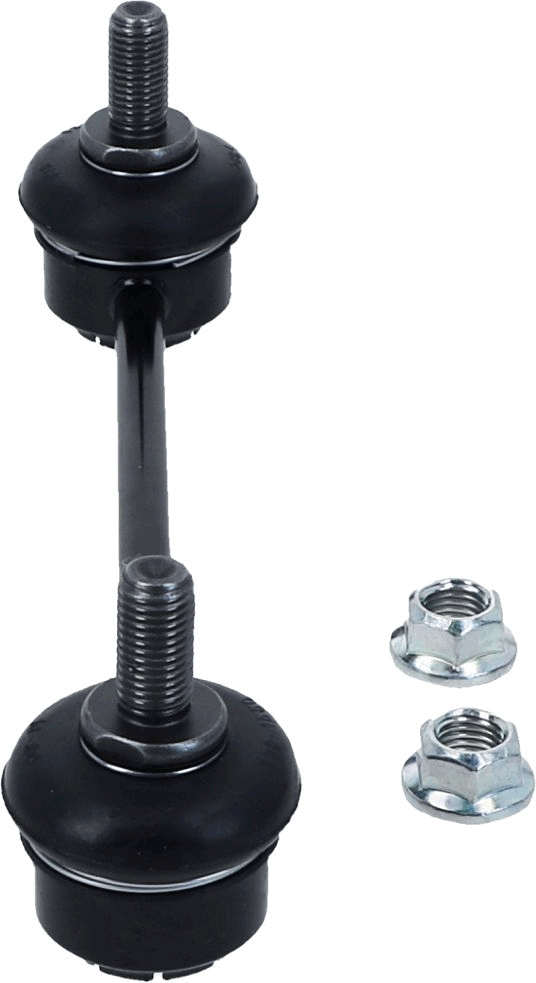 LEMFÖRDER 35002 01 Stange/Strebe, Stabilisator