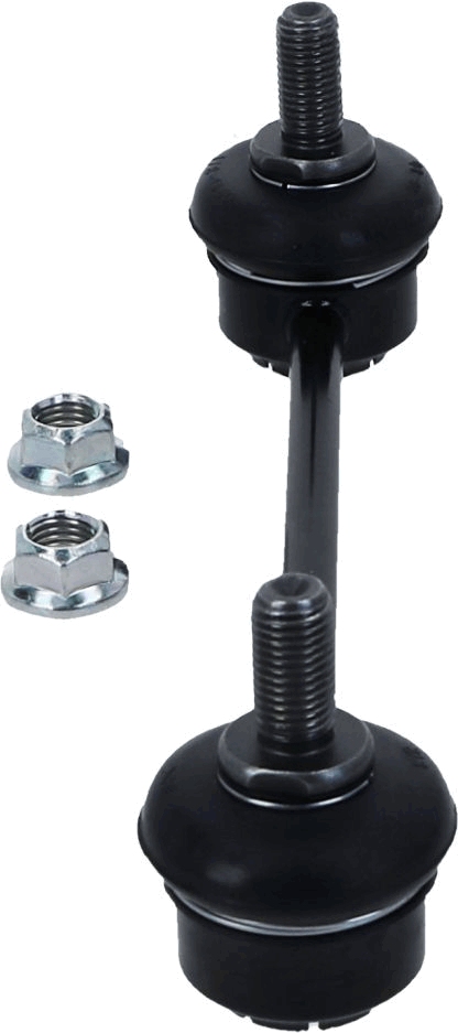 LEMFÖRDER 35002 01 Stange/Strebe, Stabilisator