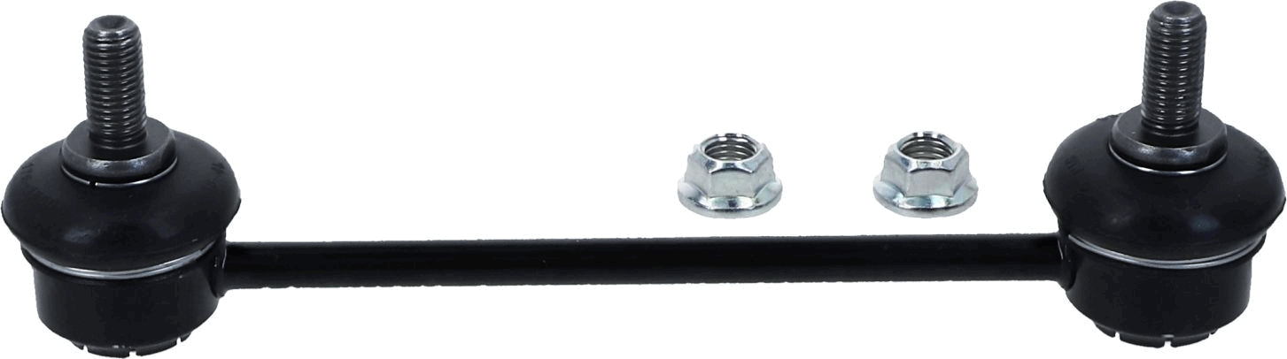 LEMFÖRDER 35002 01 Stange/Strebe, Stabilisator