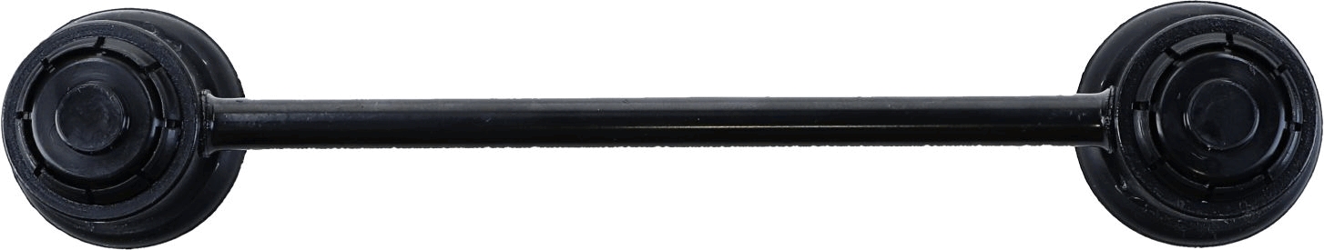 LEMFÖRDER 35002 01 Stange/Strebe, Stabilisator