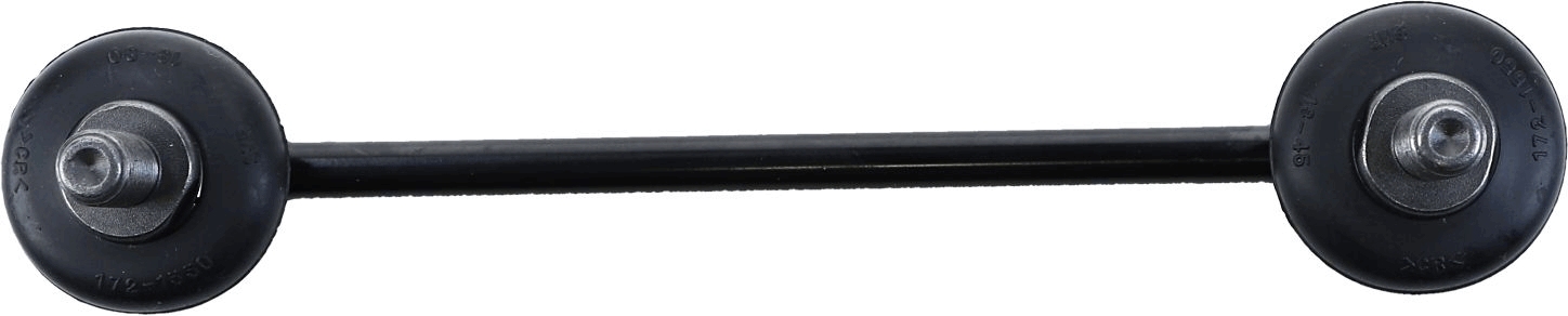 LEMFÖRDER 35002 01 Stange/Strebe, Stabilisator