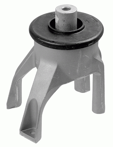 LEMFÖRDER 35027 01 Lagerung, Motor