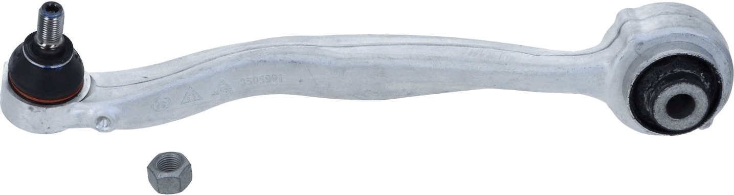 LEMFÖRDER 35059 01 Lenker, Radaufhängung