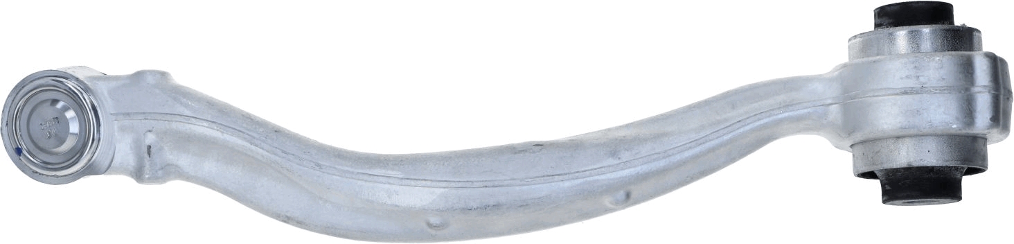 LEMFÖRDER 35059 01 Lenker, Radaufhängung