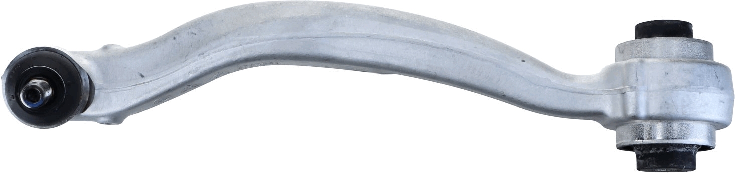 LEMFÖRDER 35059 01 Lenker, Radaufhängung