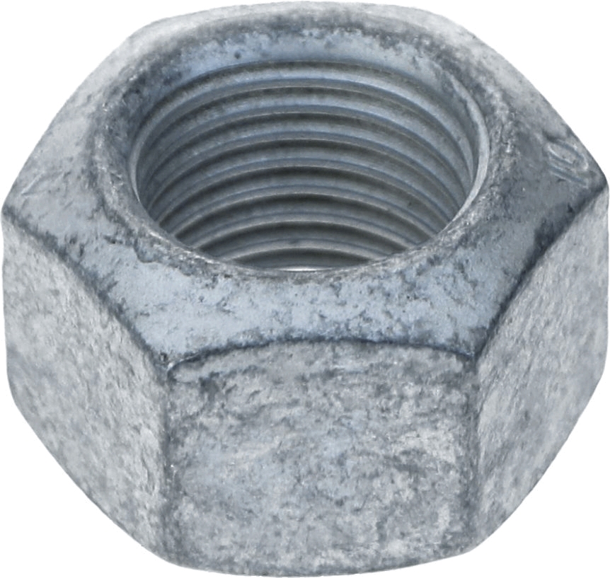 LEMFÖRDER 35059 01 Lenker, Radaufhängung