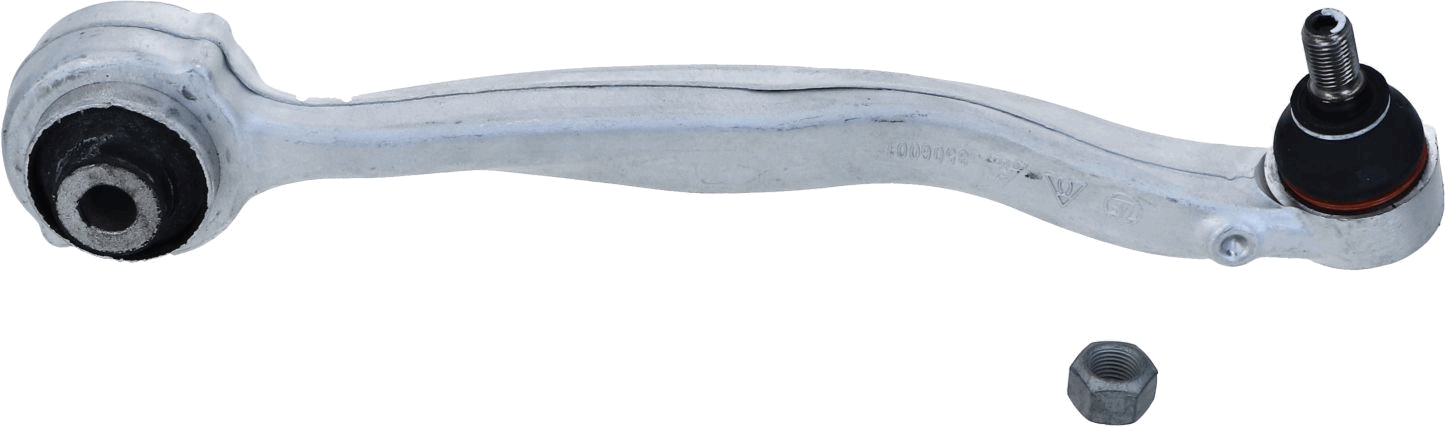 LEMFÖRDER 35060 01 Lenker, Radaufhängung
