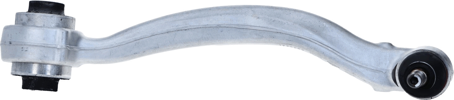 LEMFÖRDER 35060 01 Lenker, Radaufhängung