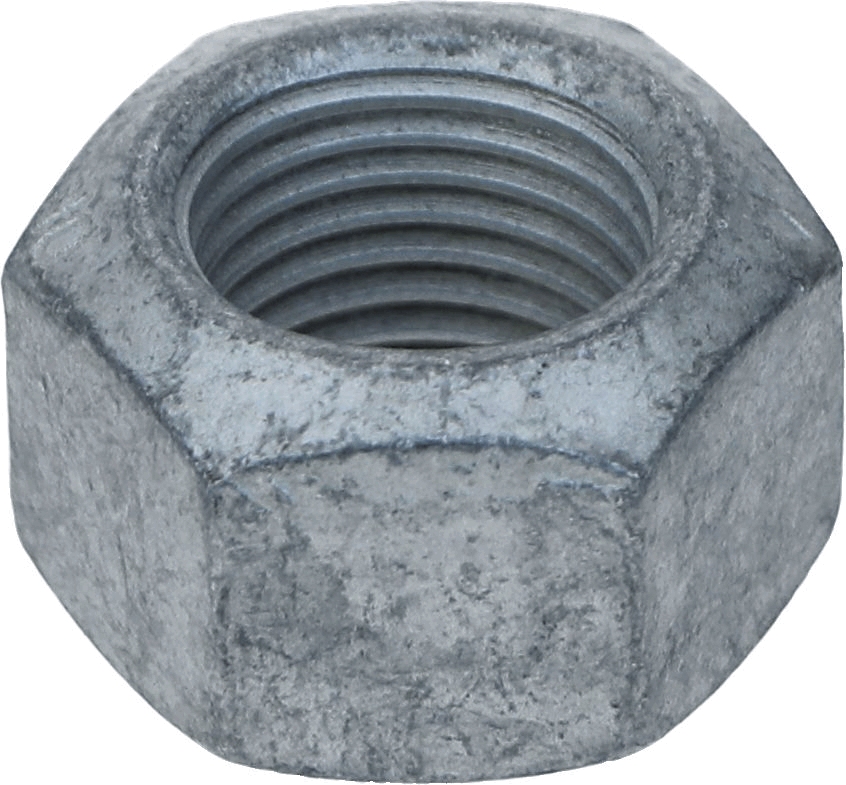 LEMFÖRDER 35060 01 Lenker, Radaufhängung
