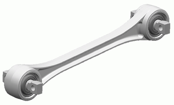 LEMFÖRDER 35271 01 Lenker, Radaufhängung