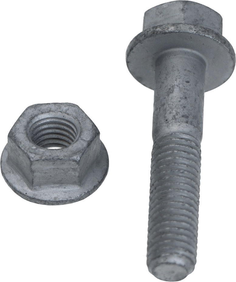 LEMFÖRDER 35273 01 Lenker, Radaufhängung