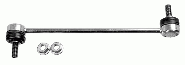 LEMFÖRDER 35275 01 Stange/Strebe, Stabilisator