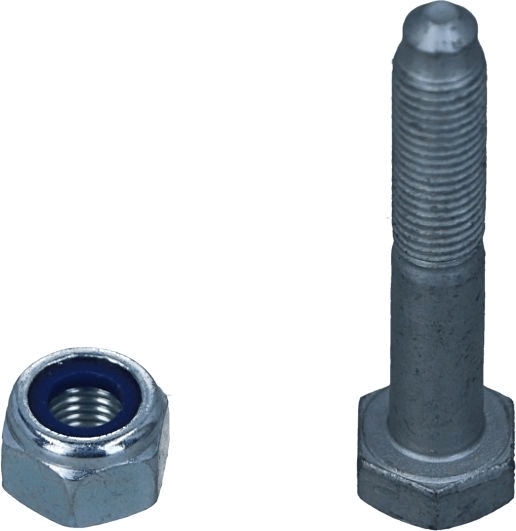 LEMFÖRDER 35277 01 Lenker, Radaufhängung