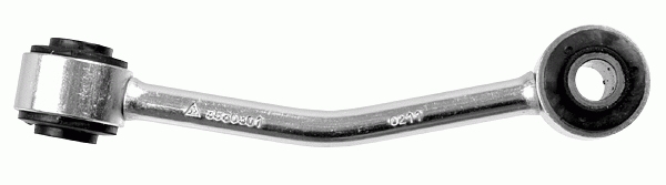 LEMFÖRDER 35303 01 Stange/Strebe, Stabilisator