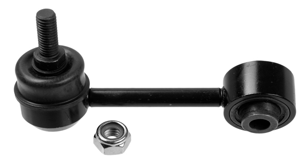 NK 5111507 stang, stabilisator