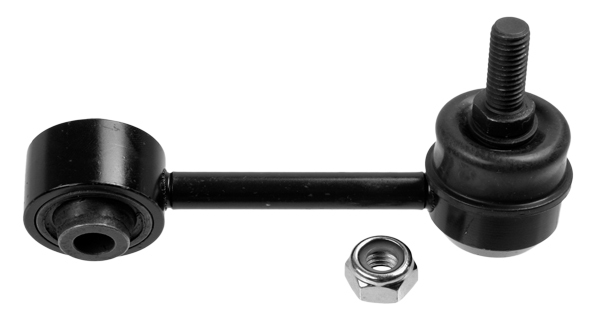 A.B.S. 260183 stang, stabilisator