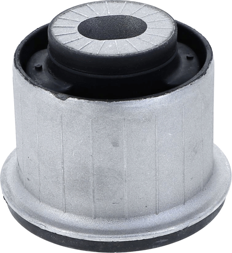 LEMFÖRDER 35315 01 Έδραση, φορέας άξονα for AUDI AUDI (FAW)