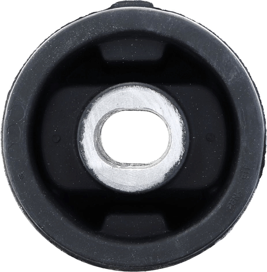 LEMFÖRDER 35315 01 Έδραση, φορέας άξονα for AUDI AUDI (FAW)