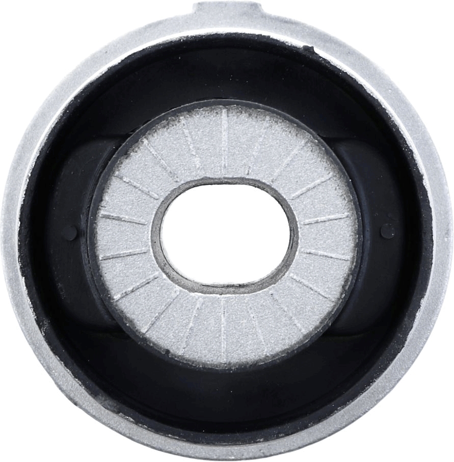 LEMFÖRDER 35315 01 Έδραση, φορέας άξονα for AUDI AUDI (FAW)