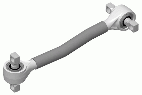 LEMFÖRDER 35332 01 Lenker, Radaufhängung