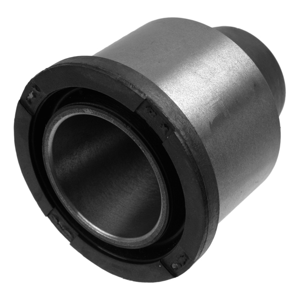 LEMFÖRDER 35345 01 Reparatursatz, Lenker