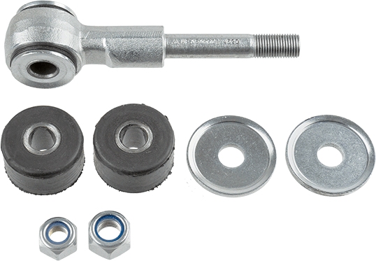 MERTZ M-S1457 stang, stabilisator