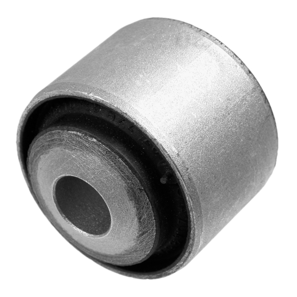 LEMFÖRDER 35392 01 Lagerung, Lenker