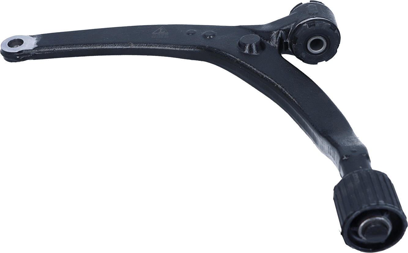 LEMFÖRDER 35395 01 Lenker, Radaufhängung