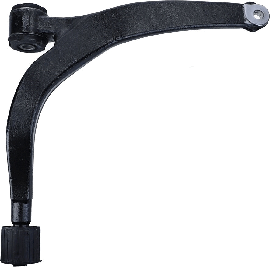 LEMFÖRDER 35395 01 Lenker, Radaufhängung