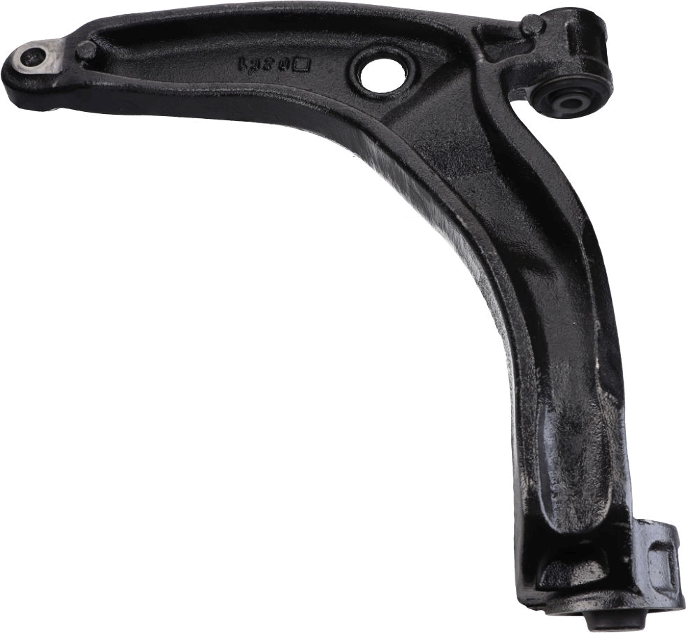 LEMFÖRDER 35401 01 Lenker, Radaufhängung