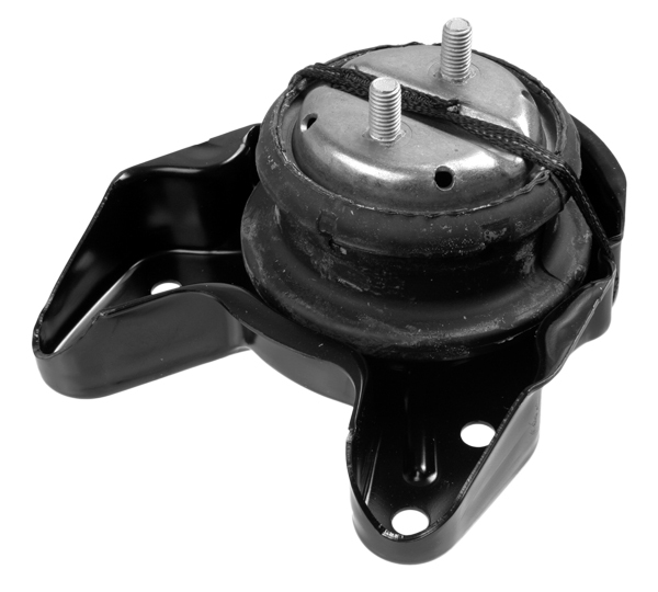 LEMFÖRDER 35405 01 Lagerung, Automatikgetriebe