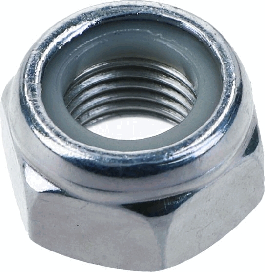 LEMFÖRDER 35406 01 Lenker, Radaufhängung