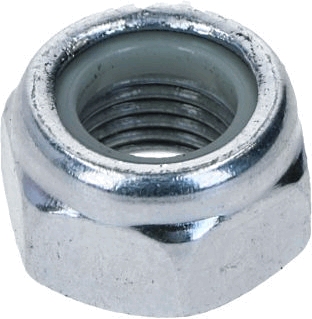LEMFÖRDER 35407 01 Lenker, Radaufhängung