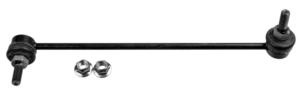 LEMFÖRDER 35445 01 Stange/Strebe, Stabilisator