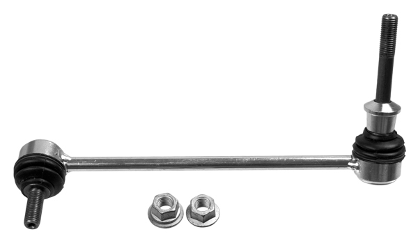 LEMFÖRDER 35461 01 Stange/Strebe, Stabilisator