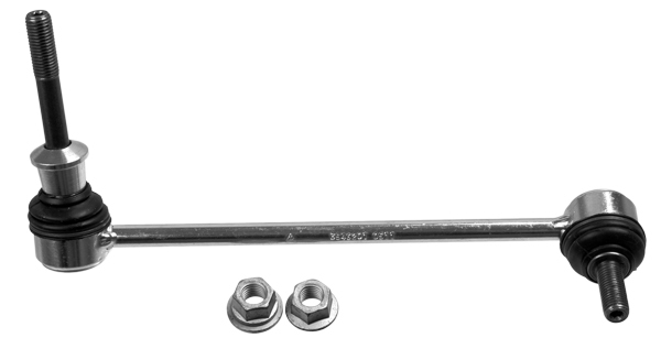 LEMFÖRDER 35462 01 Stange/Strebe, Stabilisator