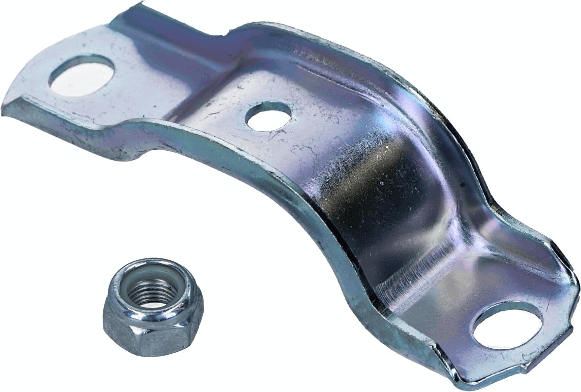 LEMFÖRDER 35490 01 Lenker, Radaufhängung