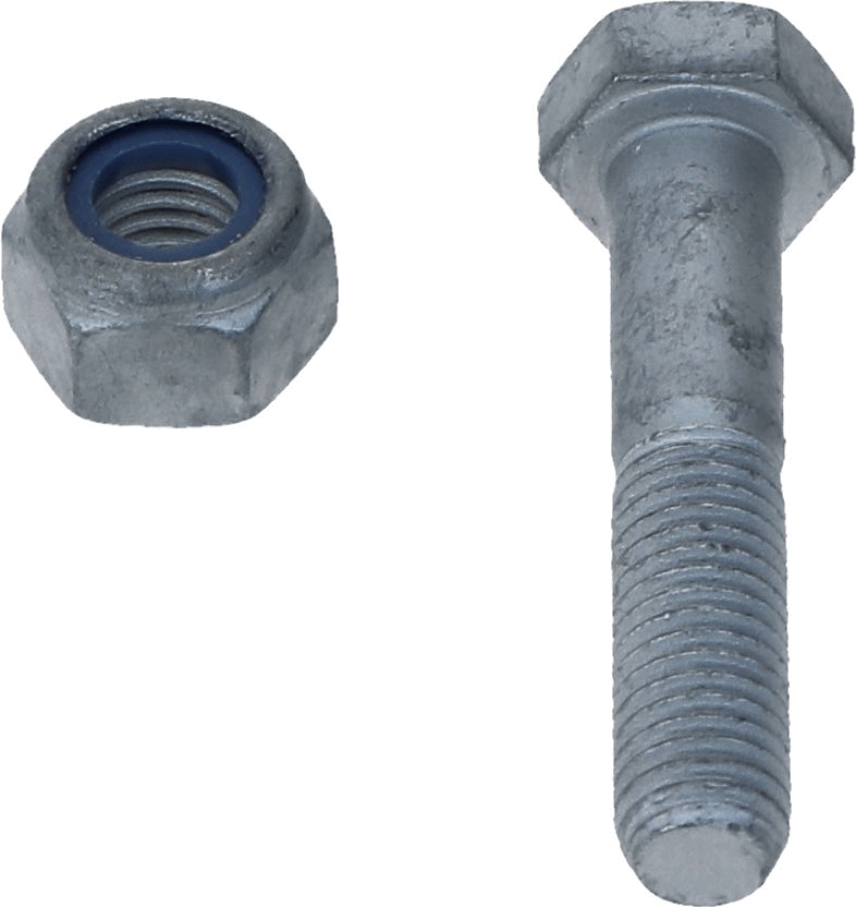LEMFÖRDER 35491 01 Lenker, Radaufhängung