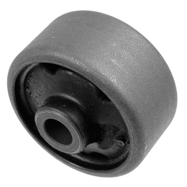 LEMFÖRDER 35550 01 Lagerung, Lenker