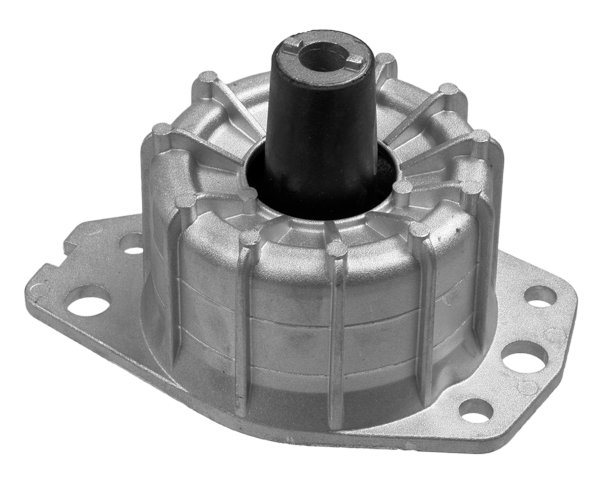 LEMFÖRDER 35566 01 Lagerung, Motor