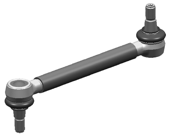 LEMFÖRDER 35600 01 Stange/Strebe, Stabilisator