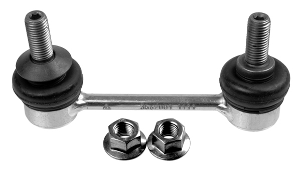 LEMFÖRDER 35620 01 Stange/Strebe, Stabilisator