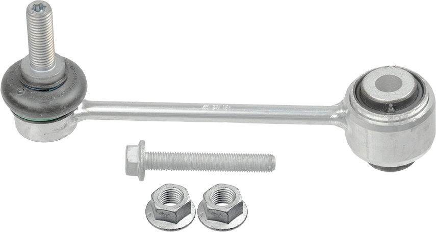 LEMFÖRDER 35679 01 Stange/Strebe, Stabilisator